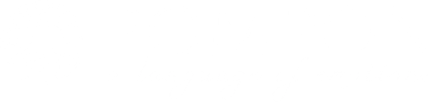 PomPon — a language of emotions